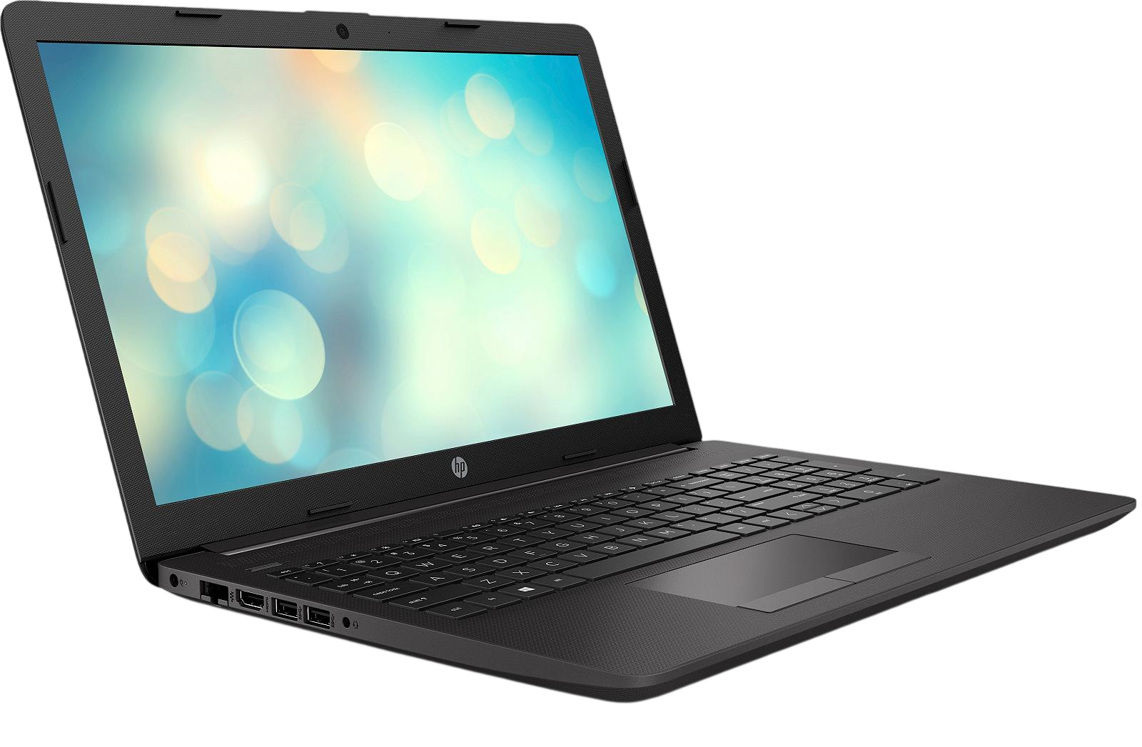 15.6'' HP 250 G7 (i5-8265U/8/256) Grey